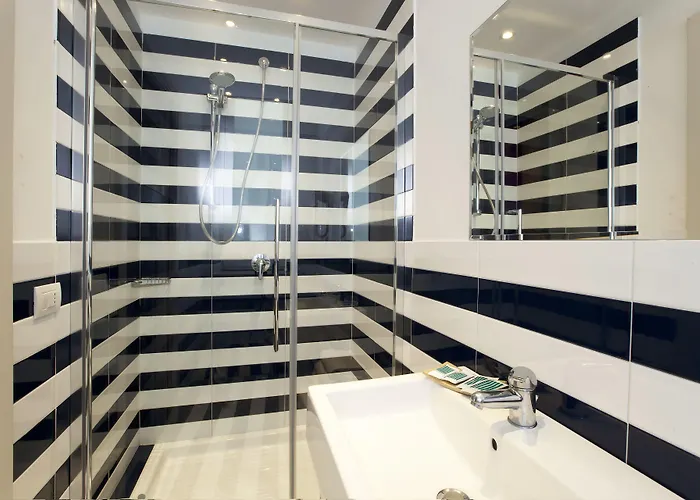 Sorrento Apartments Апартаменты Сорренто