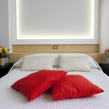 Sorrento Apartments Appartamento