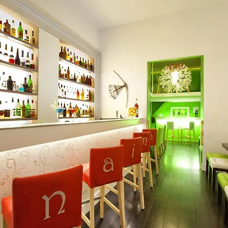 Appartamento Sorrento Apartments