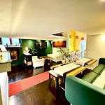 Sorrento Apartments * Sorrento