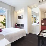 Sorrento Apartments Appartement *