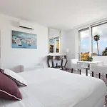 Sorrento Apartments Appartement *