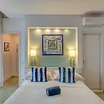 Sorrento Apartments Appartement