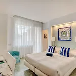 Sorrento Apartments