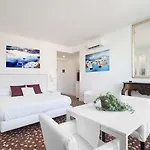 Sorrento Apartments