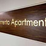 Appartement Sorrento Apartments Sorrento