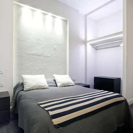 Sorrento Apartments דירה סורנטו