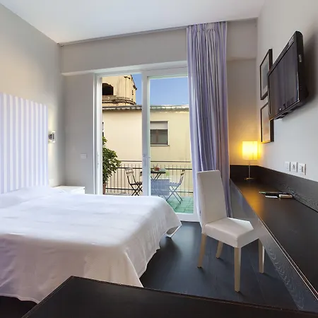 Appartement Sorrento Apartments Sorrento