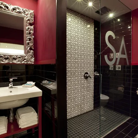 דירה Sorrento Apartments סורנטו