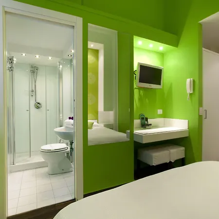 Appartement Sorrento Apartments