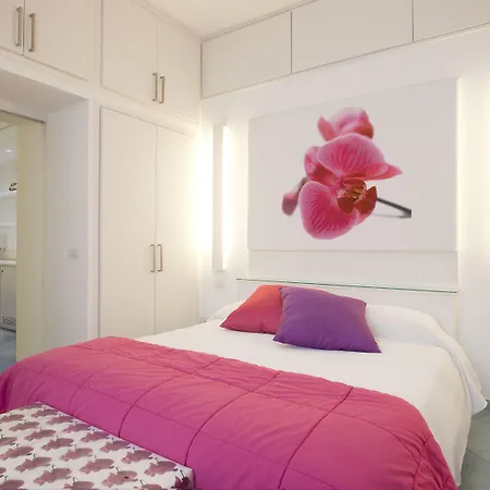 Sorrento Apartments Sorrento