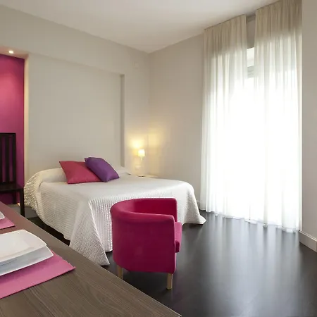 Apartman Sorrento Apartments *