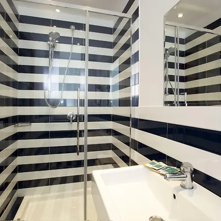 Sorrento Apartments Apartman Sorrento