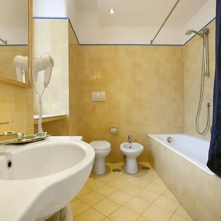 Sorrento Apartments Sorrento