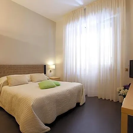 Sorrento Apartments Διαμέρισμα