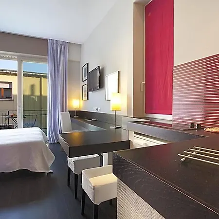 Διαμέρισμα Sorrento Apartments