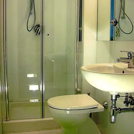 Appartement Sorrento Apartments *