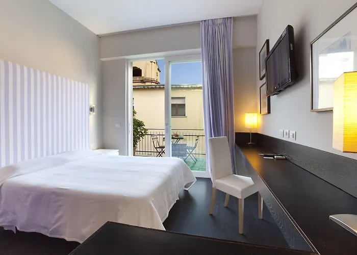 Apartment Sorrento Apartments Sorrento