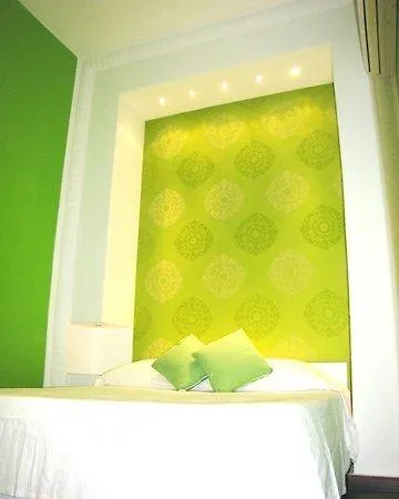 Apartment Sorrento Apartments Sorrent