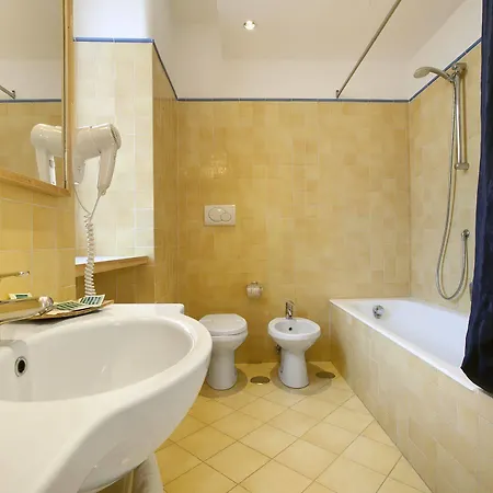 Apartment Sorrento Apartments Sorrent