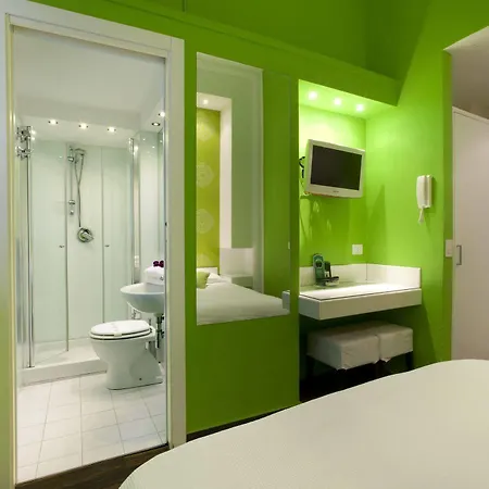Sorrento Apartments Apartment *