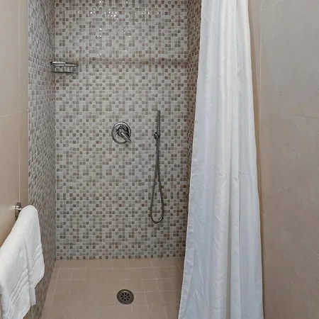 Sorrento Apartments Apartment Sorrent