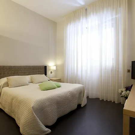 Apartment Sorrento Apartments *